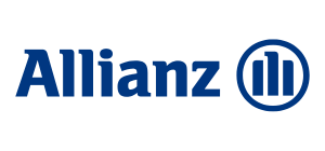 Allianz