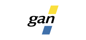 Gan