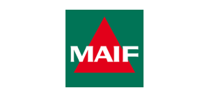Maif
