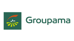 groupama.png&w=256&q=75