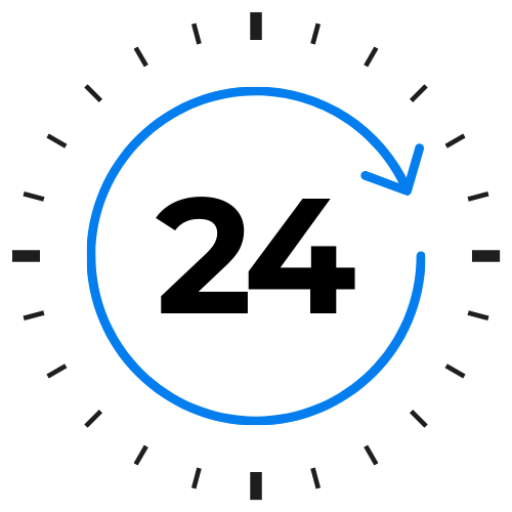 Confiance24